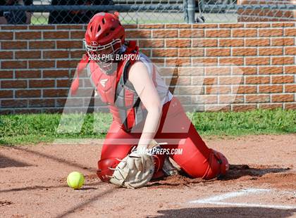 Thumbnail 3 in Marietta @ Trimble photogallery.