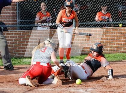 Thumbnail 3 in Marietta @ Trimble photogallery.