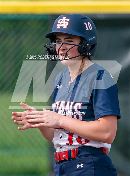 Thumbnail 2 in Knoch @ Shaler Area photogallery.