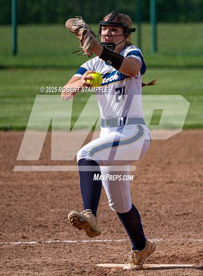 Thumbnail 1 in Knoch @ Shaler Area photogallery.