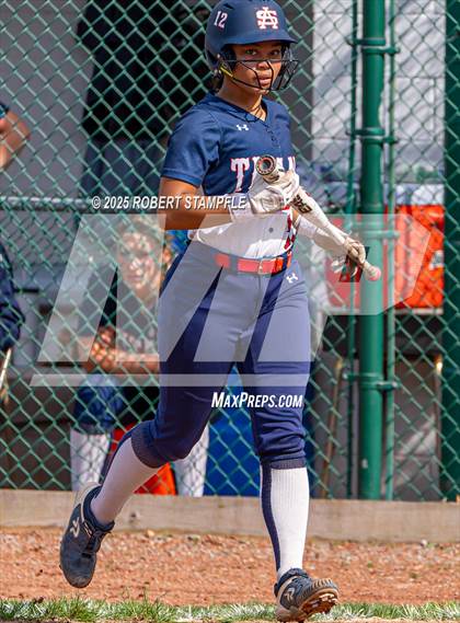 Thumbnail 1 in Knoch @ Shaler Area photogallery.