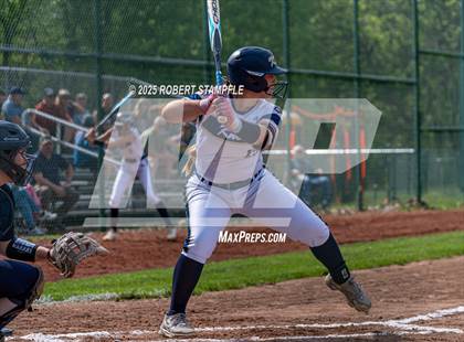 Thumbnail 1 in Knoch @ Shaler Area photogallery.