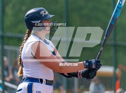 Thumbnail 1 in Knoch @ Shaler Area photogallery.