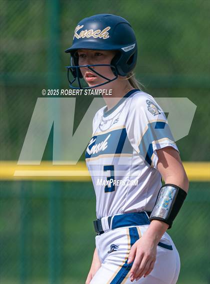 Thumbnail 1 in Knoch @ Shaler Area photogallery.