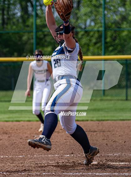 Thumbnail 3 in Knoch @ Shaler Area photogallery.