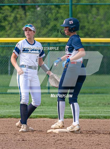 Thumbnail 3 in Knoch @ Shaler Area photogallery.