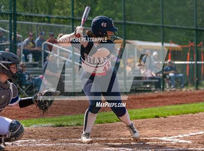 Thumbnail 1 in Knoch @ Shaler Area photogallery.