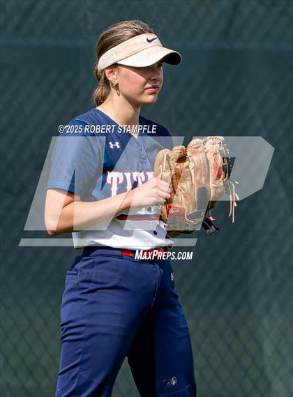 Thumbnail 2 in Knoch @ Shaler Area photogallery.