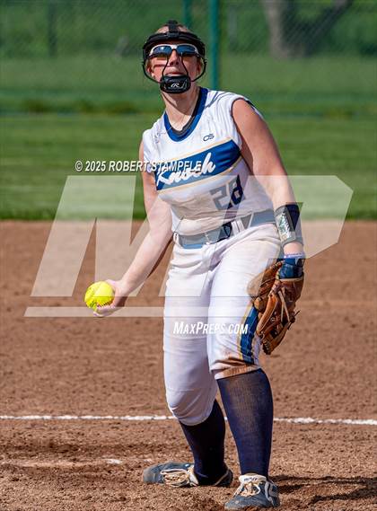Thumbnail 1 in Knoch @ Shaler Area photogallery.