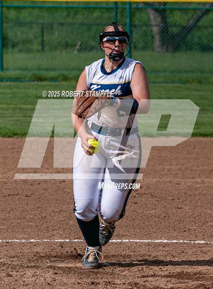 Thumbnail 3 in Knoch @ Shaler Area photogallery.