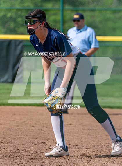 Thumbnail 2 in Knoch @ Shaler Area photogallery.