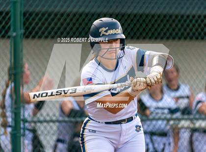 Thumbnail 3 in Knoch @ Shaler Area photogallery.