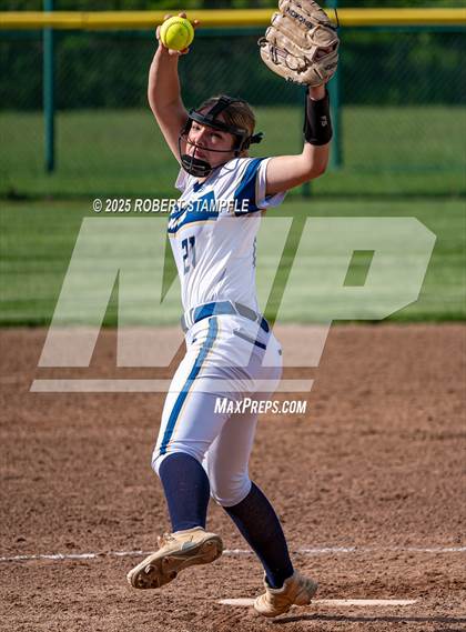 Thumbnail 2 in Knoch @ Shaler Area photogallery.