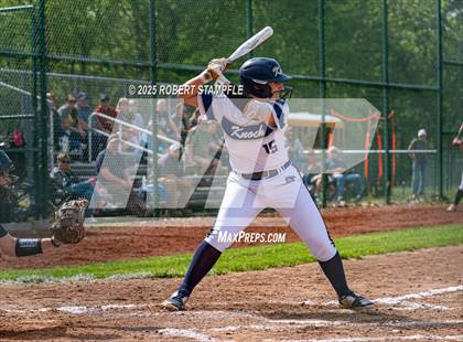 Thumbnail 2 in Knoch @ Shaler Area photogallery.