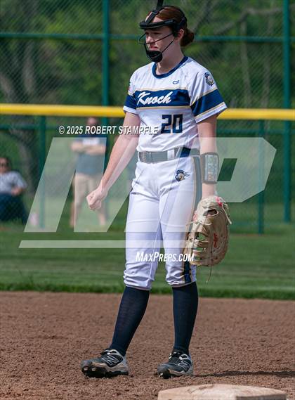 Thumbnail 3 in Knoch @ Shaler Area photogallery.