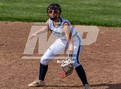 Thumbnail 3 in Knoch @ Shaler Area photogallery.