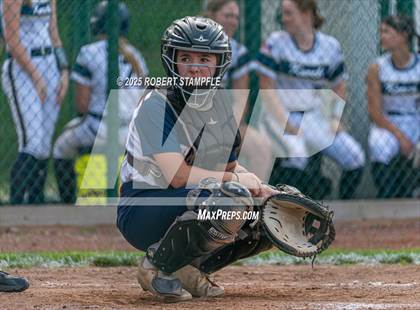 Thumbnail 1 in Knoch @ Shaler Area photogallery.