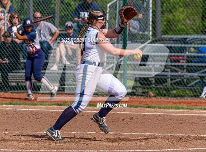 Thumbnail 2 in Knoch @ Shaler Area photogallery.