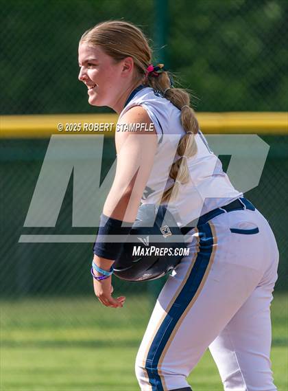 Thumbnail 1 in Knoch @ Shaler Area photogallery.