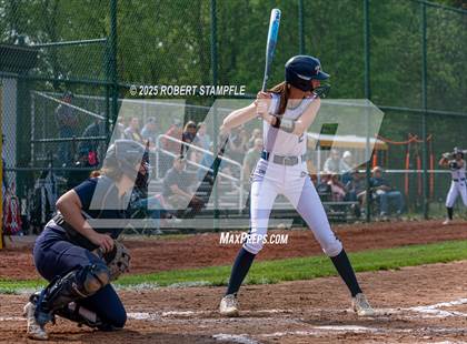 Thumbnail 1 in Knoch @ Shaler Area photogallery.