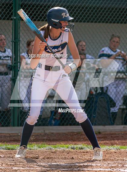 Thumbnail 2 in Knoch @ Shaler Area photogallery.