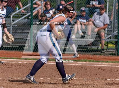 Thumbnail 3 in Knoch @ Shaler Area photogallery.