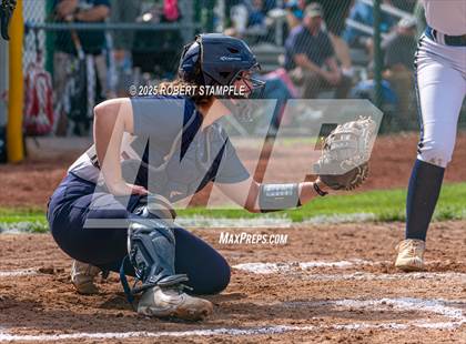 Thumbnail 2 in Knoch @ Shaler Area photogallery.