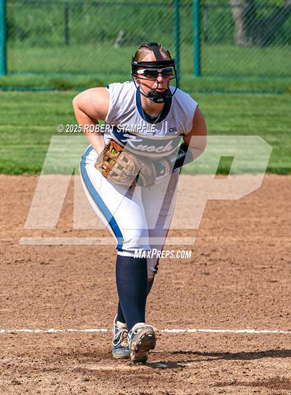 Thumbnail 2 in Knoch @ Shaler Area photogallery.