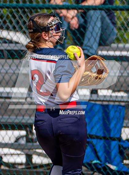 Thumbnail 2 in Knoch @ Shaler Area photogallery.
