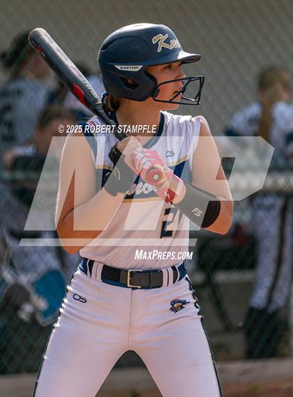 Thumbnail 1 in Knoch @ Shaler Area photogallery.