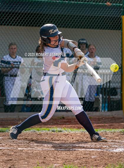 Thumbnail 3 in Knoch @ Shaler Area photogallery.
