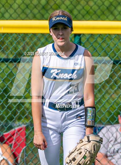Thumbnail 3 in Knoch @ Shaler Area photogallery.