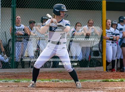 Thumbnail 1 in Knoch @ Shaler Area photogallery.