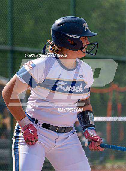 Thumbnail 2 in Knoch @ Shaler Area photogallery.
