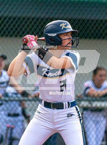 Thumbnail 3 in Knoch @ Shaler Area photogallery.