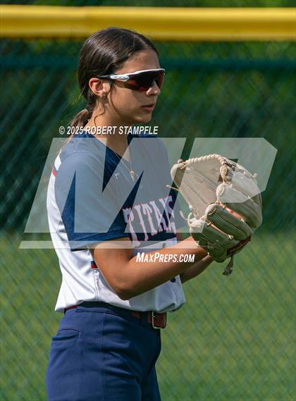 Thumbnail 1 in Knoch @ Shaler Area photogallery.