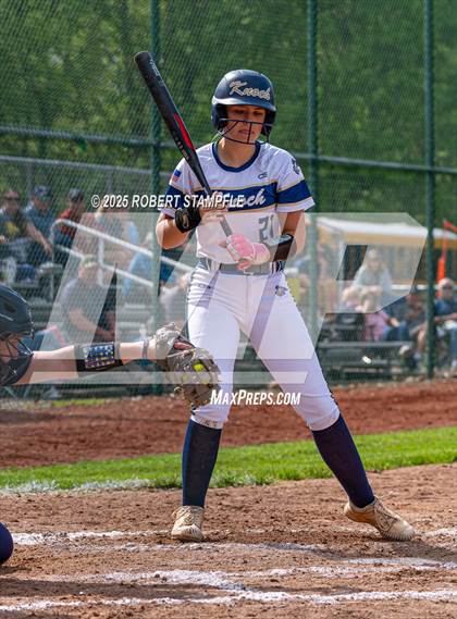 Thumbnail 1 in Knoch @ Shaler Area photogallery.
