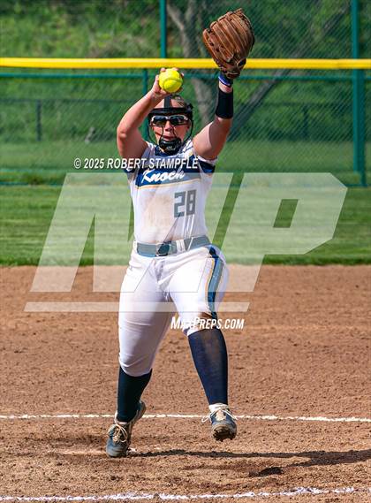 Thumbnail 1 in Knoch @ Shaler Area photogallery.