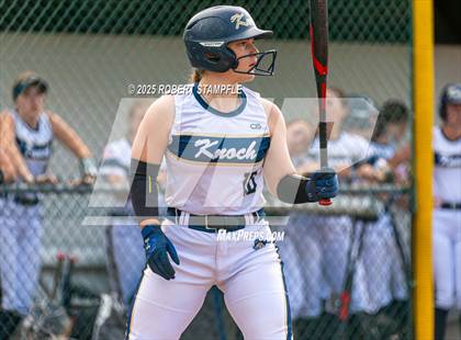 Thumbnail 3 in Knoch @ Shaler Area photogallery.