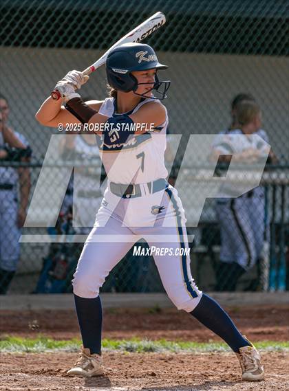 Thumbnail 3 in Knoch @ Shaler Area photogallery.