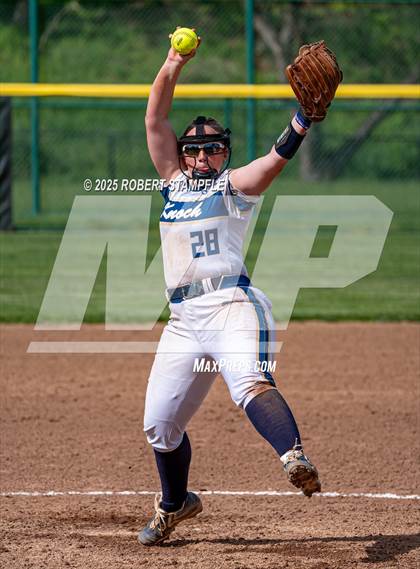 Thumbnail 3 in Knoch @ Shaler Area photogallery.
