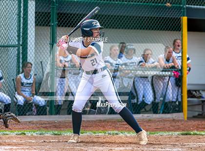 Thumbnail 1 in Knoch @ Shaler Area photogallery.