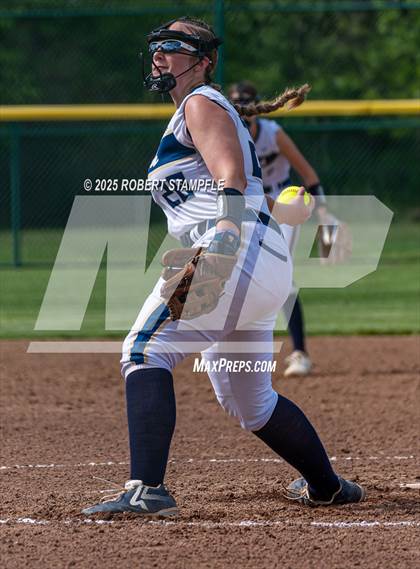 Thumbnail 3 in Knoch @ Shaler Area photogallery.
