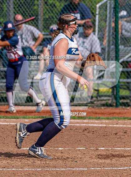 Thumbnail 1 in Knoch @ Shaler Area photogallery.