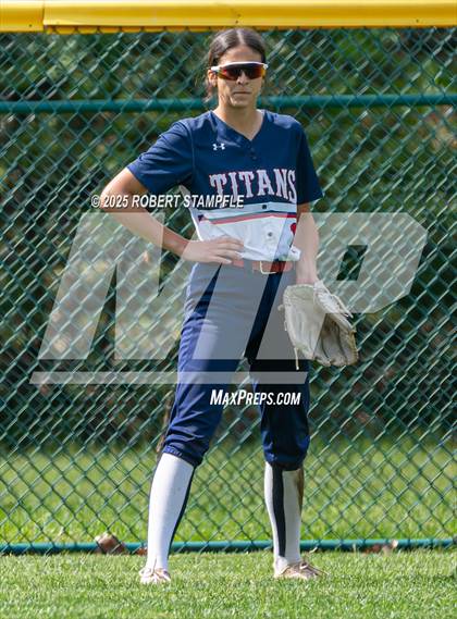 Thumbnail 2 in Knoch @ Shaler Area photogallery.