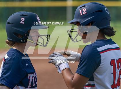 Thumbnail 1 in Knoch @ Shaler Area photogallery.
