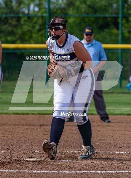 Thumbnail 1 in Knoch @ Shaler Area photogallery.