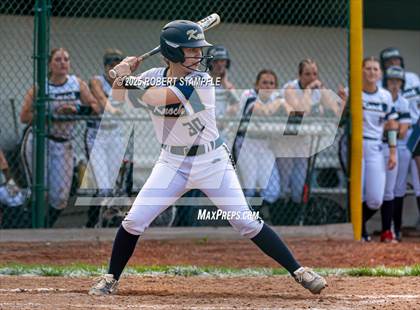 Thumbnail 2 in Knoch @ Shaler Area photogallery.