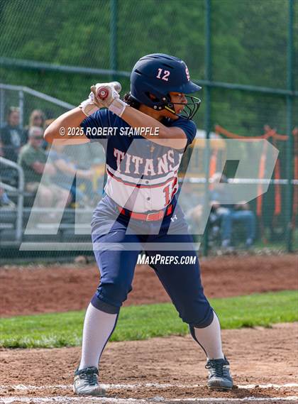 Thumbnail 1 in Knoch @ Shaler Area photogallery.