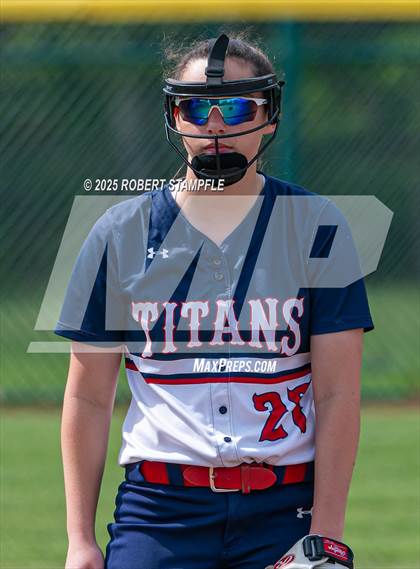 Thumbnail 2 in Knoch @ Shaler Area photogallery.